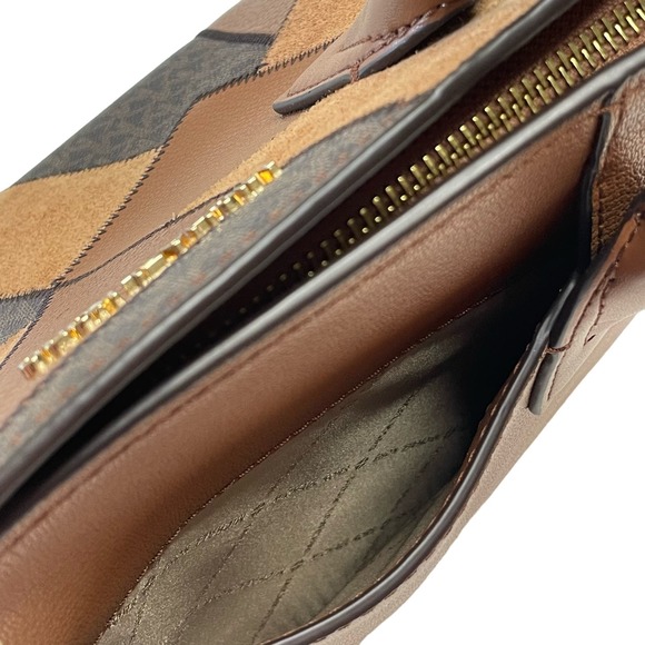 Michael Kors Bag - Picture 12 of 16